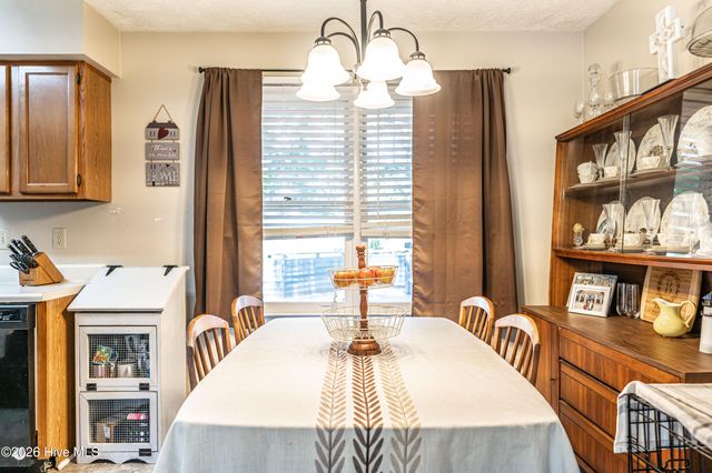 120 Amber Way, Rockingham, NC 28379