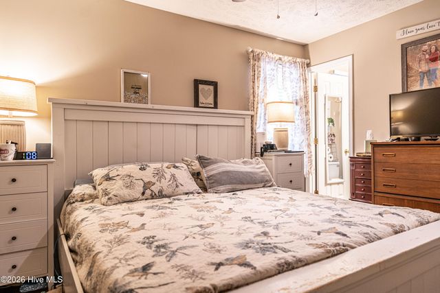 120 Amber Way, Rockingham, NC 28379