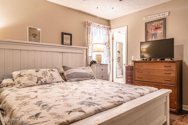 120 Amber Way, Rockingham, NC 28379