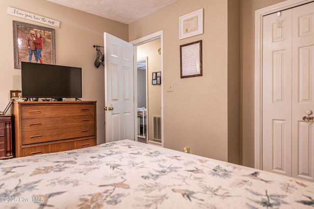 120 Amber Way, Rockingham, NC 28379