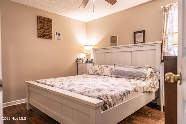 120 Amber Way, Rockingham, NC 28379