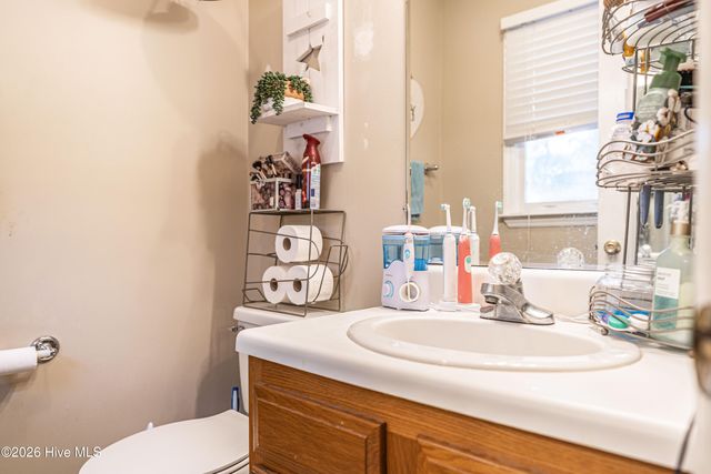 120 Amber Way, Rockingham, NC 28379