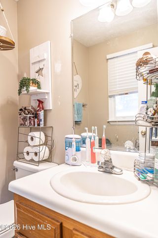 120 Amber Way, Rockingham, NC 28379