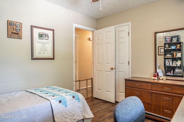 120 Amber Way, Rockingham, NC 28379