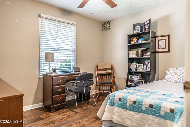 120 Amber Way, Rockingham, NC 28379