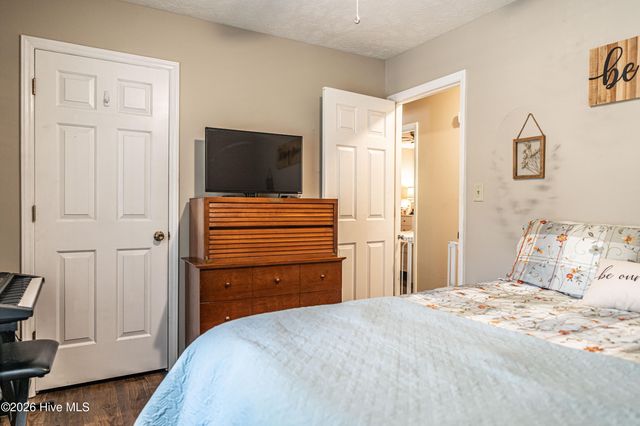 120 Amber Way, Rockingham, NC 28379