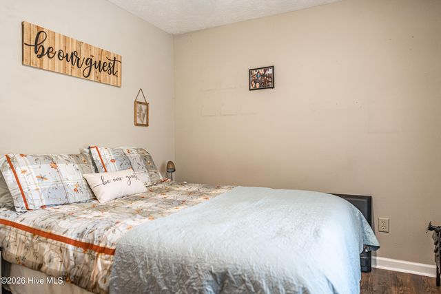 120 Amber Way, Rockingham, NC 28379