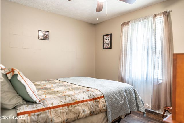120 Amber Way, Rockingham, NC 28379