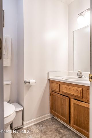 120 Amber Way, Rockingham, NC 28379
