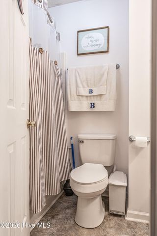 120 Amber Way, Rockingham, NC 28379