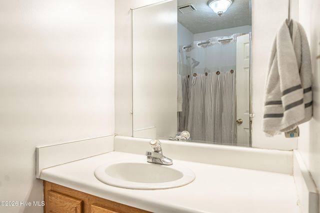 120 Amber Way, Rockingham, NC 28379