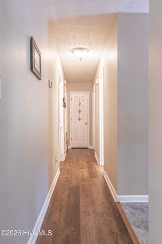 120 Amber Way, Rockingham, NC 28379
