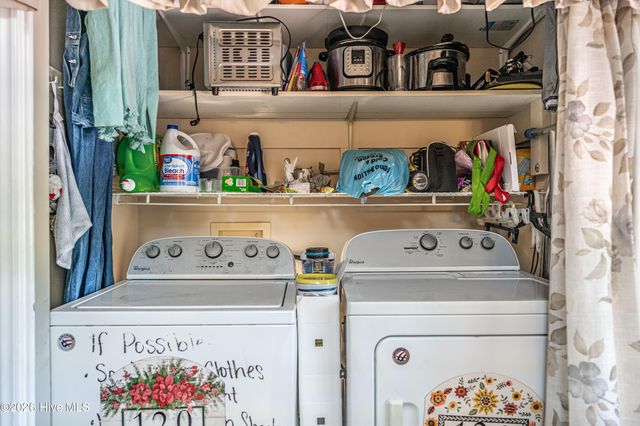 120 Amber Way, Rockingham, NC 28379