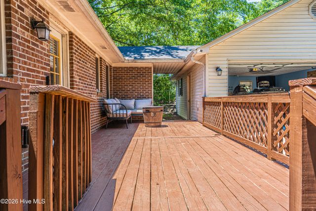 120 Amber Way, Rockingham, NC 28379