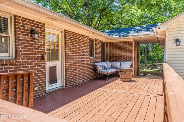 120 Amber Way, Rockingham, NC 28379