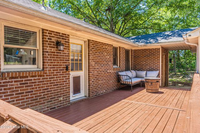 120 Amber Way, Rockingham, NC 28379