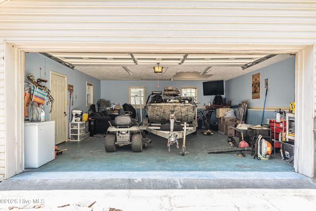 120 Amber Way, Rockingham, NC 28379
