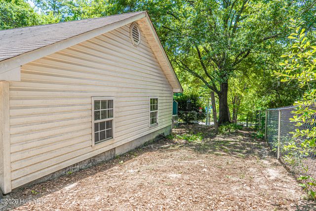 120 Amber Way, Rockingham, NC 28379
