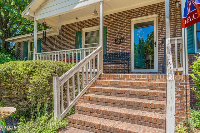 120 Amber Way, Rockingham, NC 28379