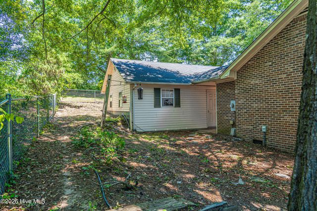 120 Amber Way, Rockingham, NC 28379
