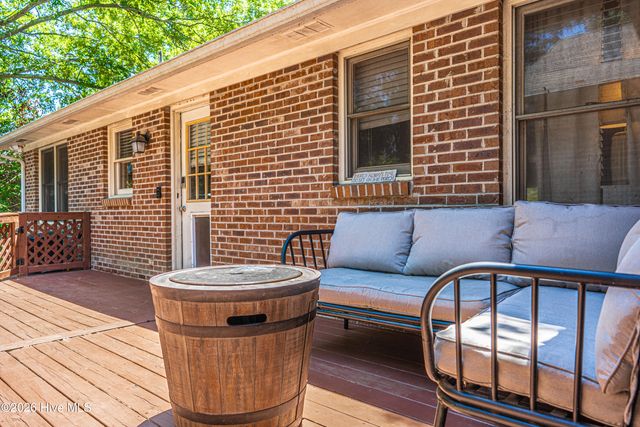120 Amber Way, Rockingham, NC 28379
