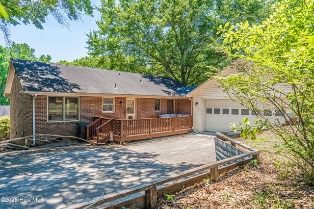 120 Amber Way, Rockingham, NC 28379