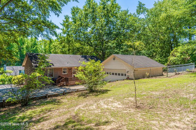 120 Amber Way, Rockingham, NC 28379