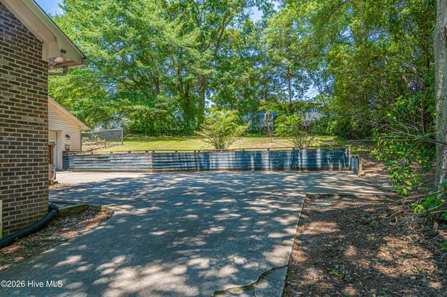 120 Amber Way, Rockingham, NC 28379