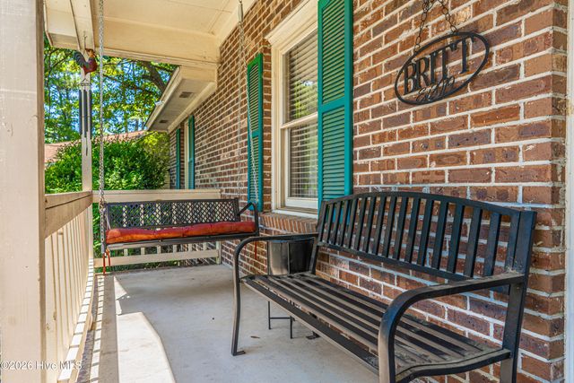 120 Amber Way, Rockingham, NC 28379