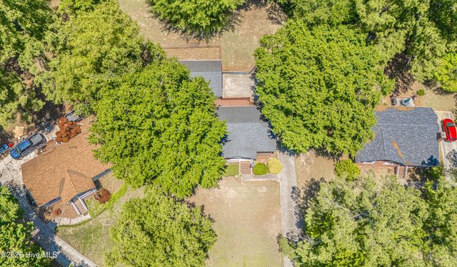 120 Amber Way, Rockingham, NC 28379