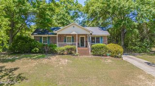 120 Amber Way, Rockingham, NC 28379