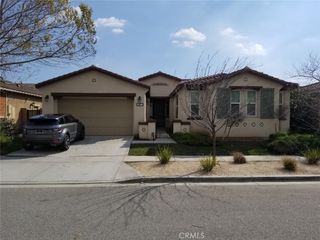 9579 Seasons, Rancho Cucamonga, CA 91730
