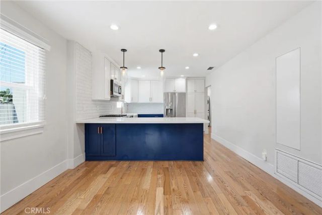 1519 Temple Avenue, Long Beach, CA 90804