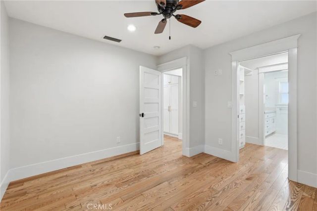 1519 Temple Avenue, Long Beach, CA 90804