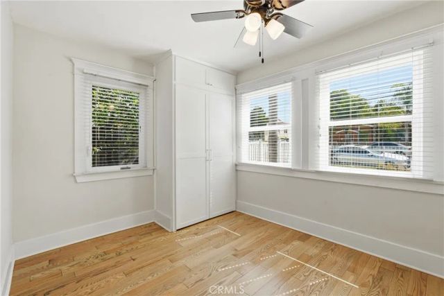 1519 Temple Avenue, Long Beach, CA 90804
