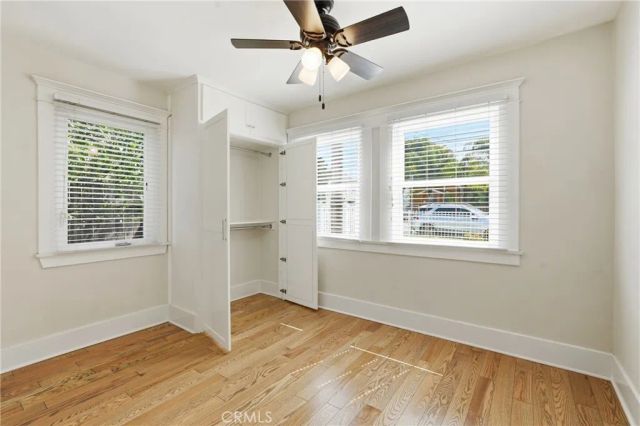1519 Temple Avenue, Long Beach, CA 90804