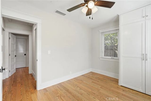 1519 Temple Avenue, Long Beach, CA 90804