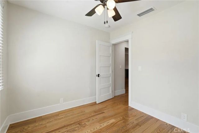 1519 Temple Avenue, Long Beach, CA 90804