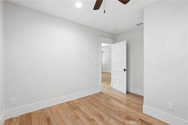 1519 Temple Avenue, Long Beach, CA 90804