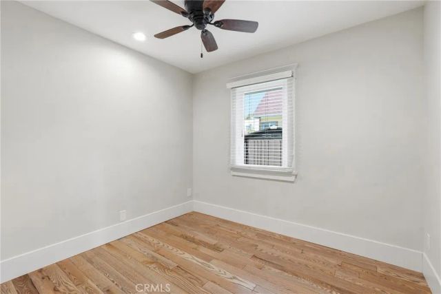 1519 Temple Avenue, Long Beach, CA 90804