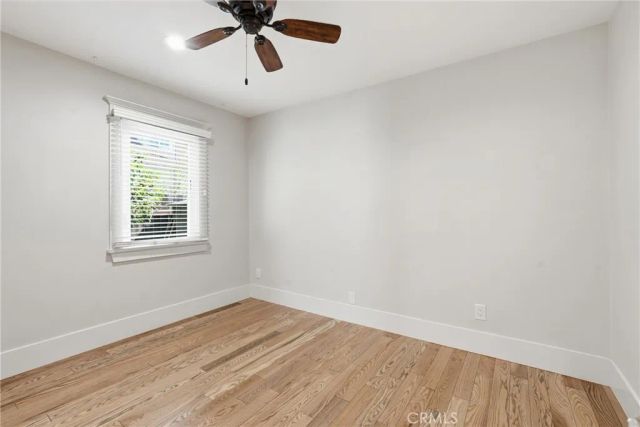 1519 Temple Avenue, Long Beach, CA 90804
