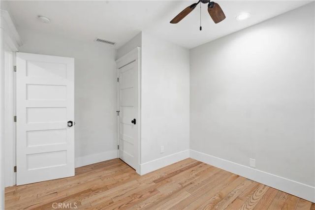 1519 Temple Avenue, Long Beach, CA 90804