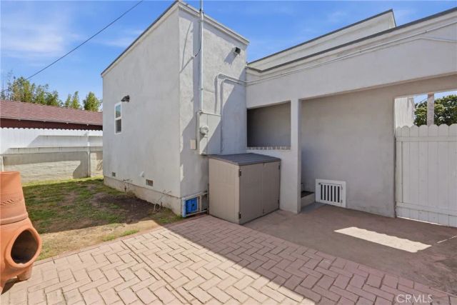1519 Temple Avenue, Long Beach, CA 90804