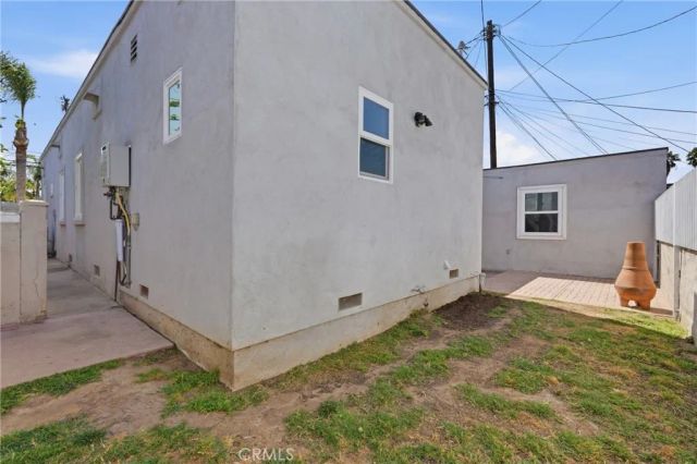 1519 Temple Avenue, Long Beach, CA 90804
