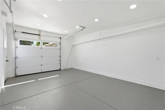 1519 Temple Avenue, Long Beach, CA 90804