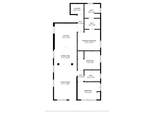 1519 Temple Avenue, Long Beach, CA 90804