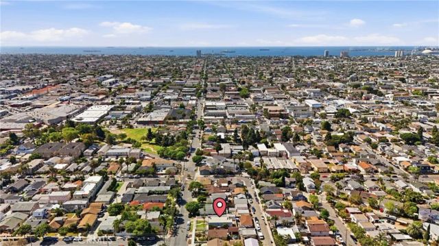 1519 Temple Avenue, Long Beach, CA 90804