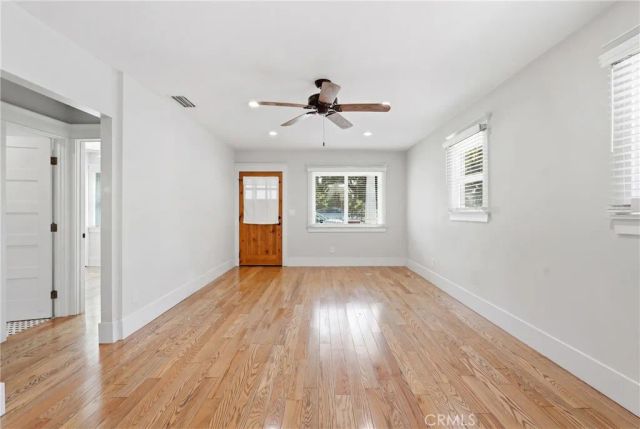 1519 Temple Avenue, Long Beach, CA 90804
