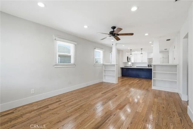 1519 Temple Avenue, Long Beach, CA 90804