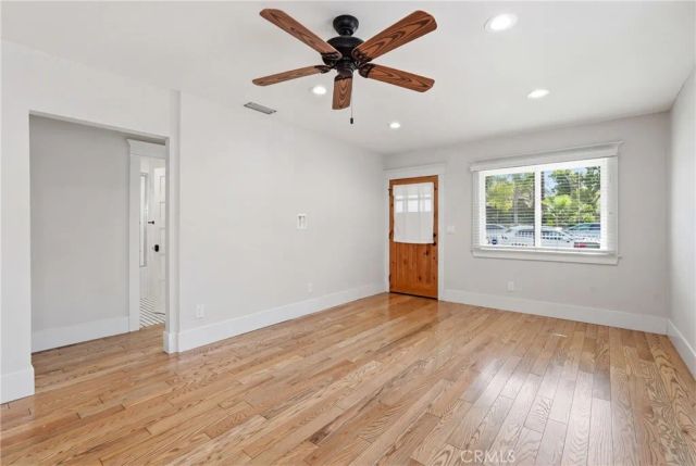 1519 Temple Avenue, Long Beach, CA 90804